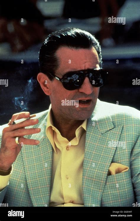 sam rothstein|Sam Rothstein .